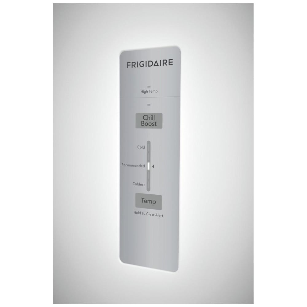 FRAE2024AW - Réfrigérateur Frigidaire sans congélateur 20,0 pi³