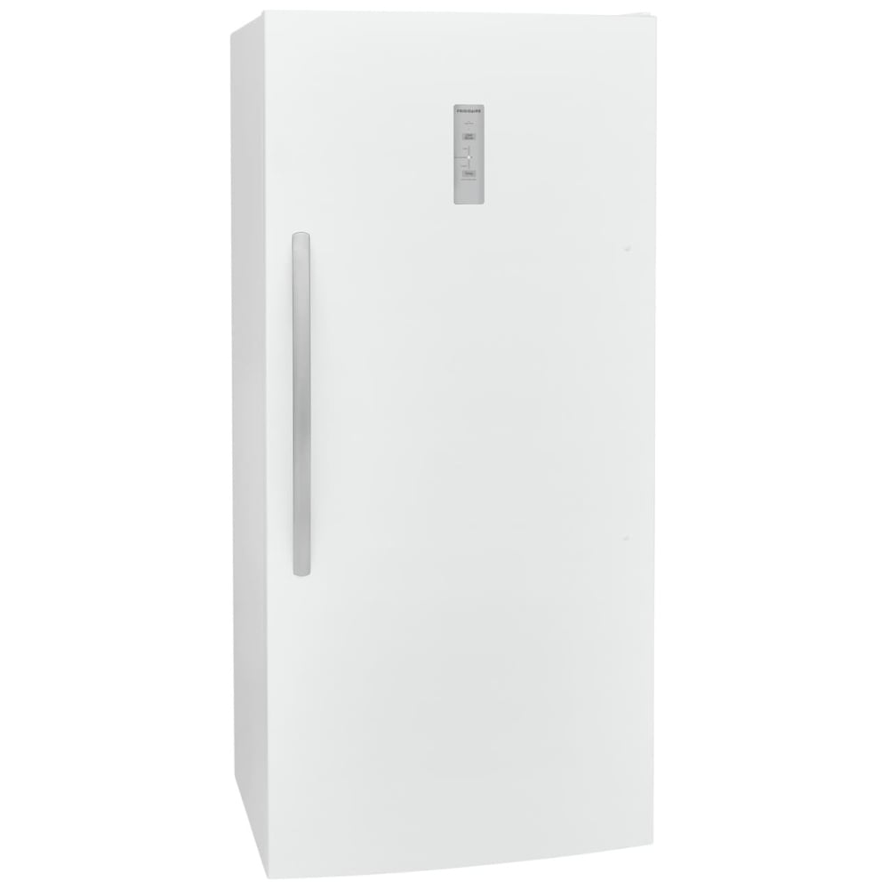 FRAE2024AW - Réfrigérateur Frigidaire sans congélateur 20,0 pi³