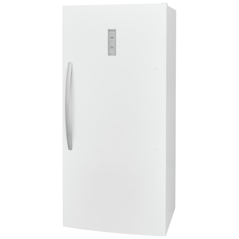 FRAE2024AW - Réfrigérateur Frigidaire 20 pi³ sans congélateur