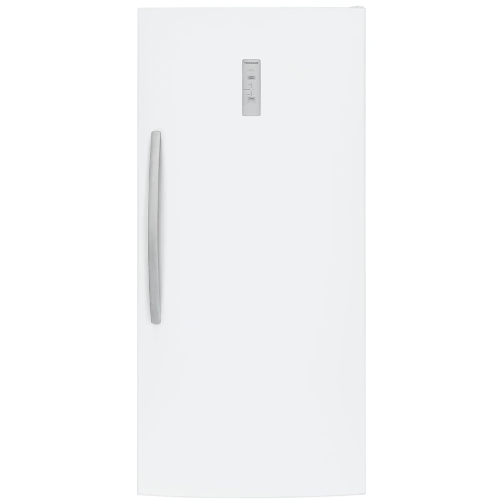 FRAE2024AW - Réfrigérateur Frigidaire sans congélateur 20,0 pi³