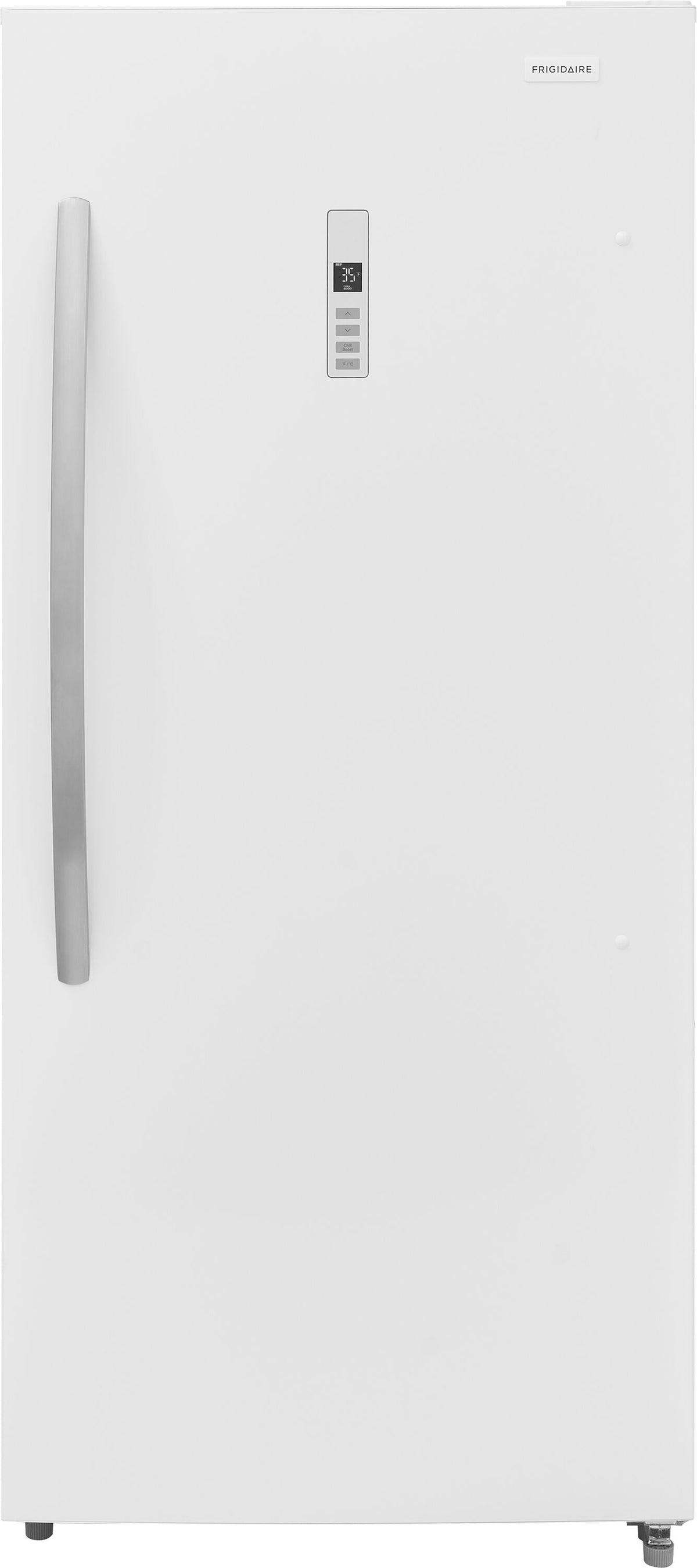 FRAE2136AW – Réfrigérateur sans congélateur Frigidaire 21 pi³ blanc
