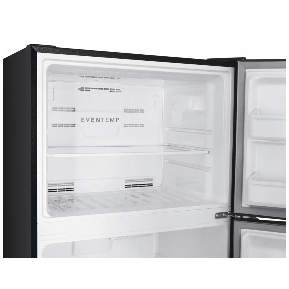 FRTE1835AV - Frigidaire Réfrigérateurs à congélateur supérieur