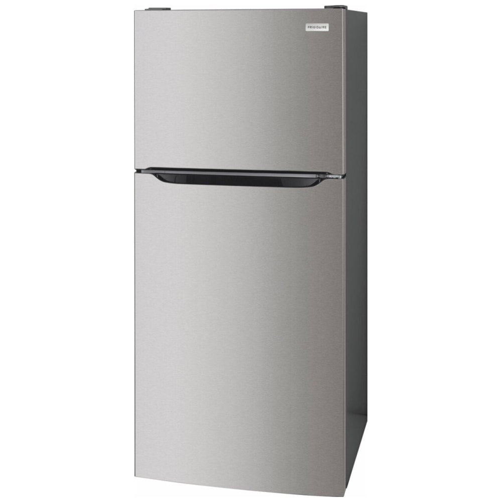 FRTE1835AV - Frigidaire Réfrigérateurs à congélateur supérieur