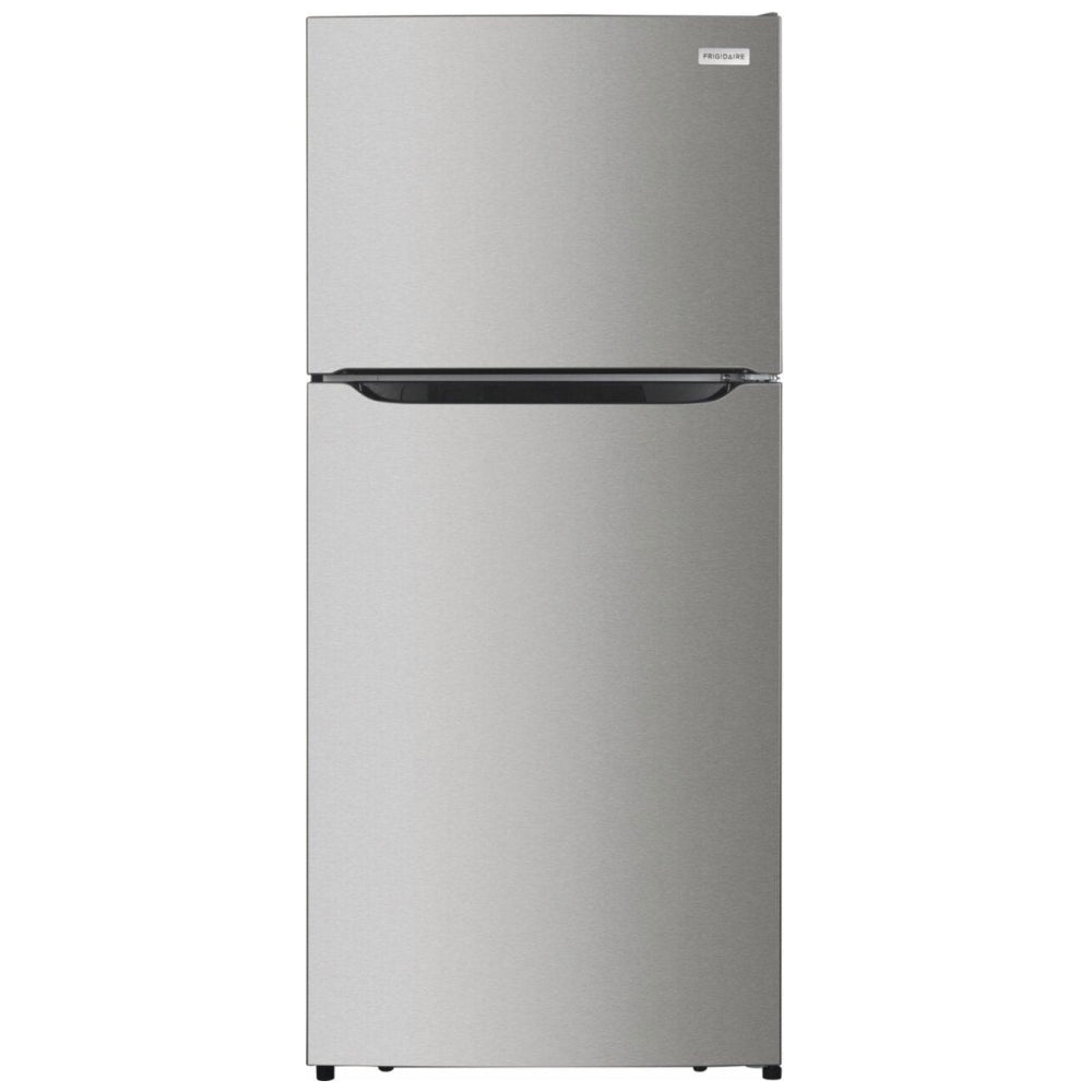 FRTE1835AV - Frigidaire Réfrigérateurs à congélateur supérieur