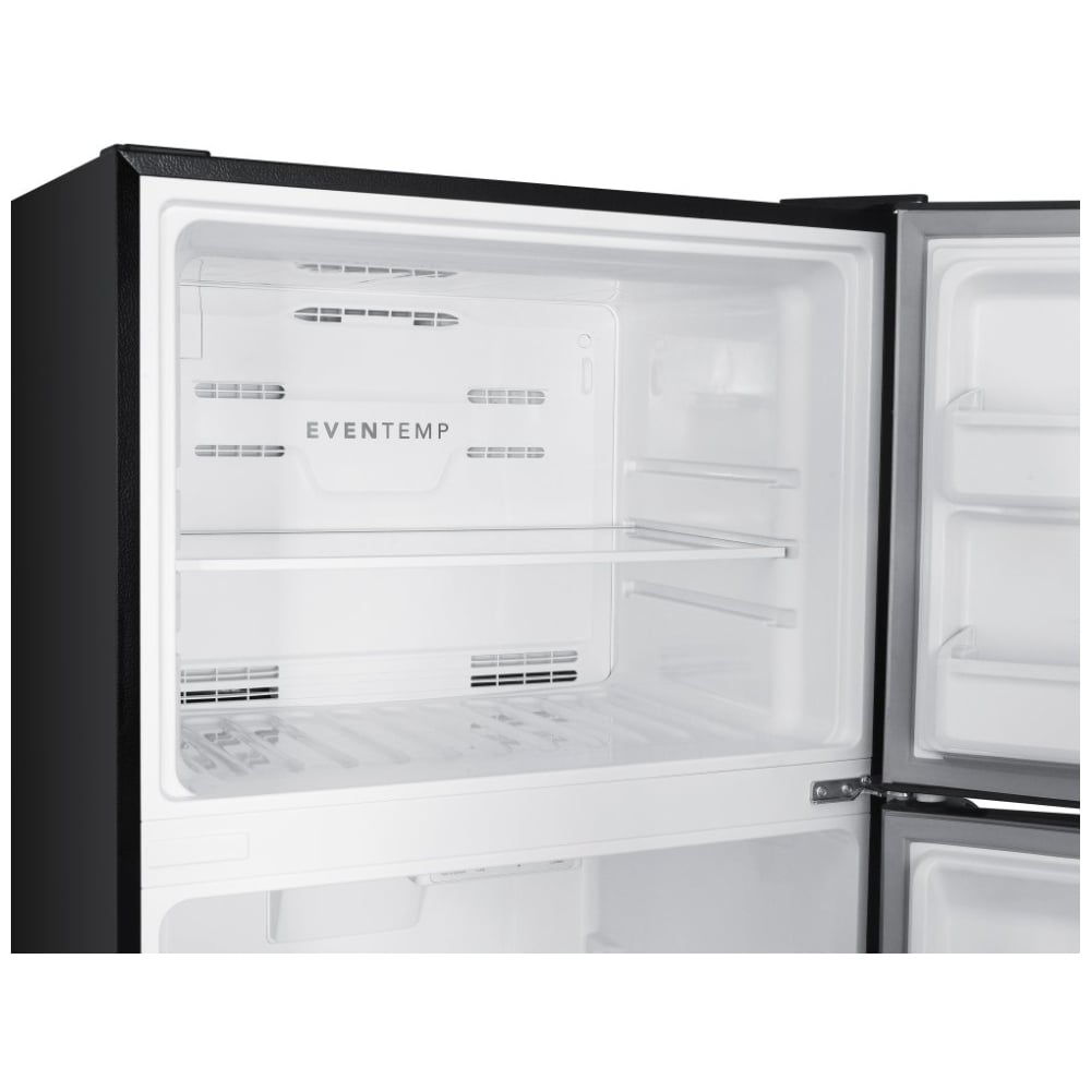 FRTE1835AV - Frigidaire Réfrigérateurs à congélateur supérieur