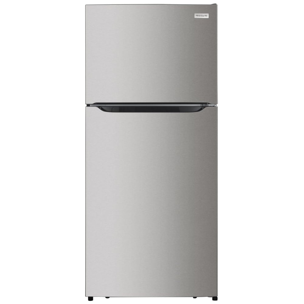 FRTE1835AV - Frigidaire Réfrigérateurs à congélateur supérieur