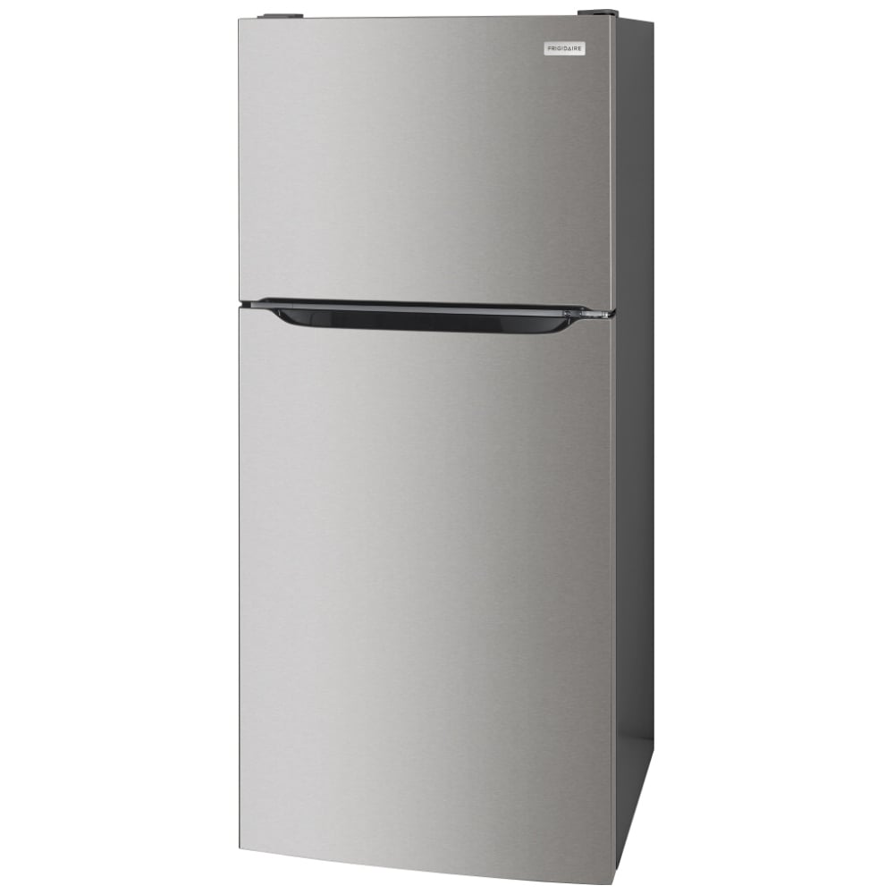 FRTE1835AV - Réfrigérateur à congélateur supérieur Frigidaire 18,2 pi³
