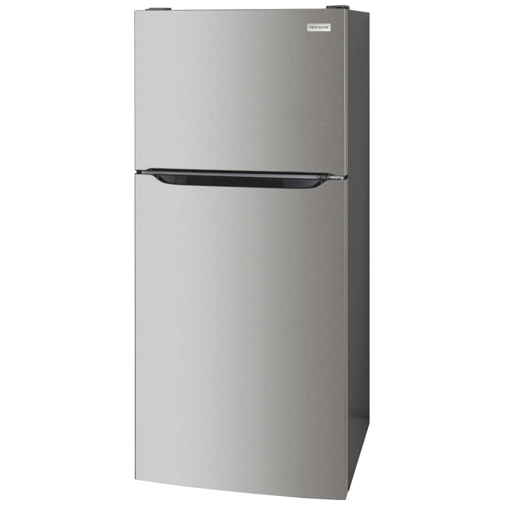 FRTE1835AV - Frigidaire Réfrigérateurs à congélateur supérieur