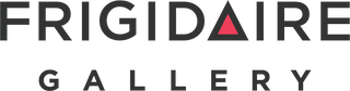 Frigidaire Gallery