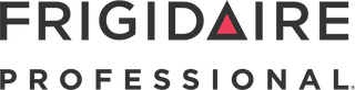 Frigidaire Professional