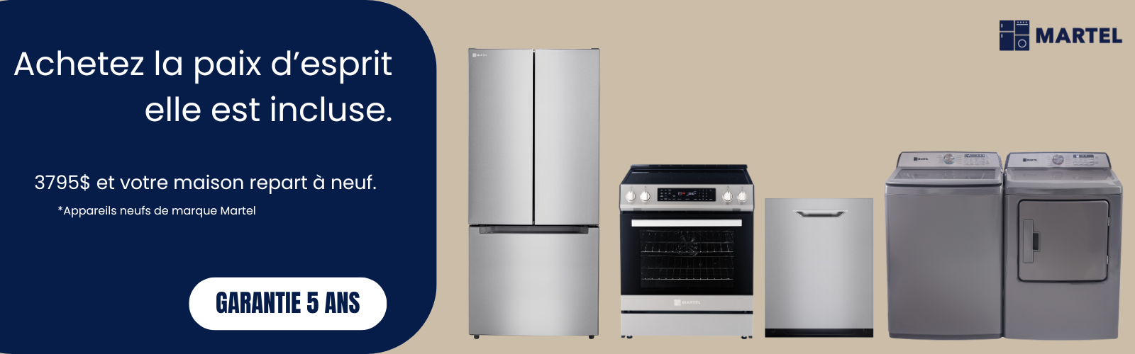 Desktop Slider Image