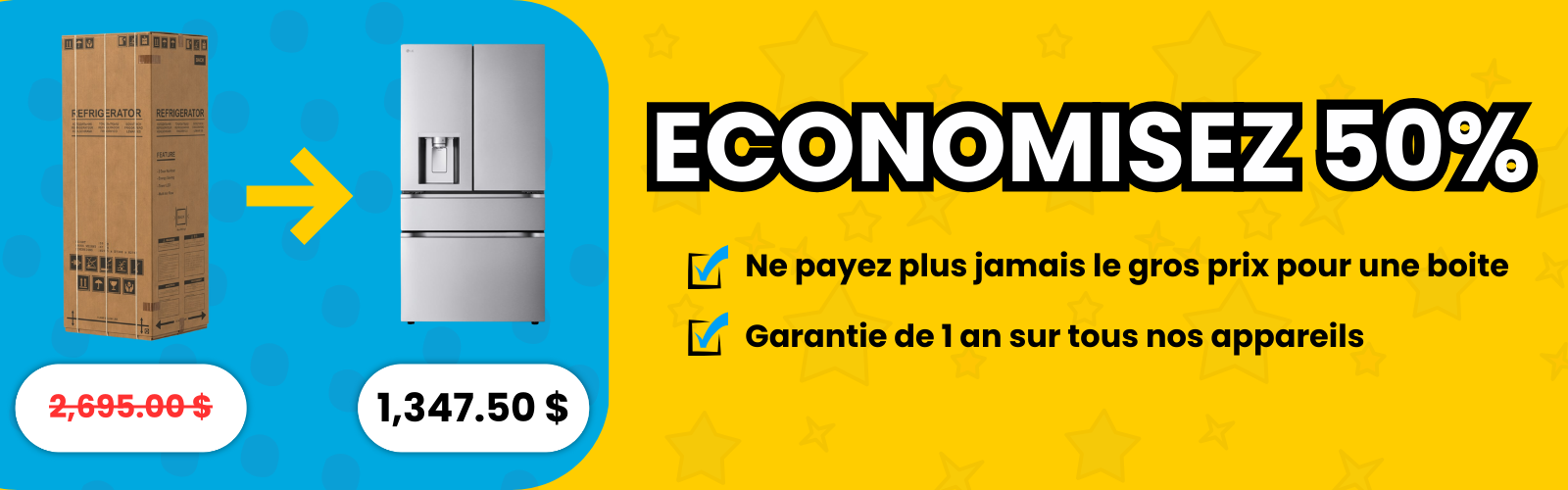 Desktop Slider Image