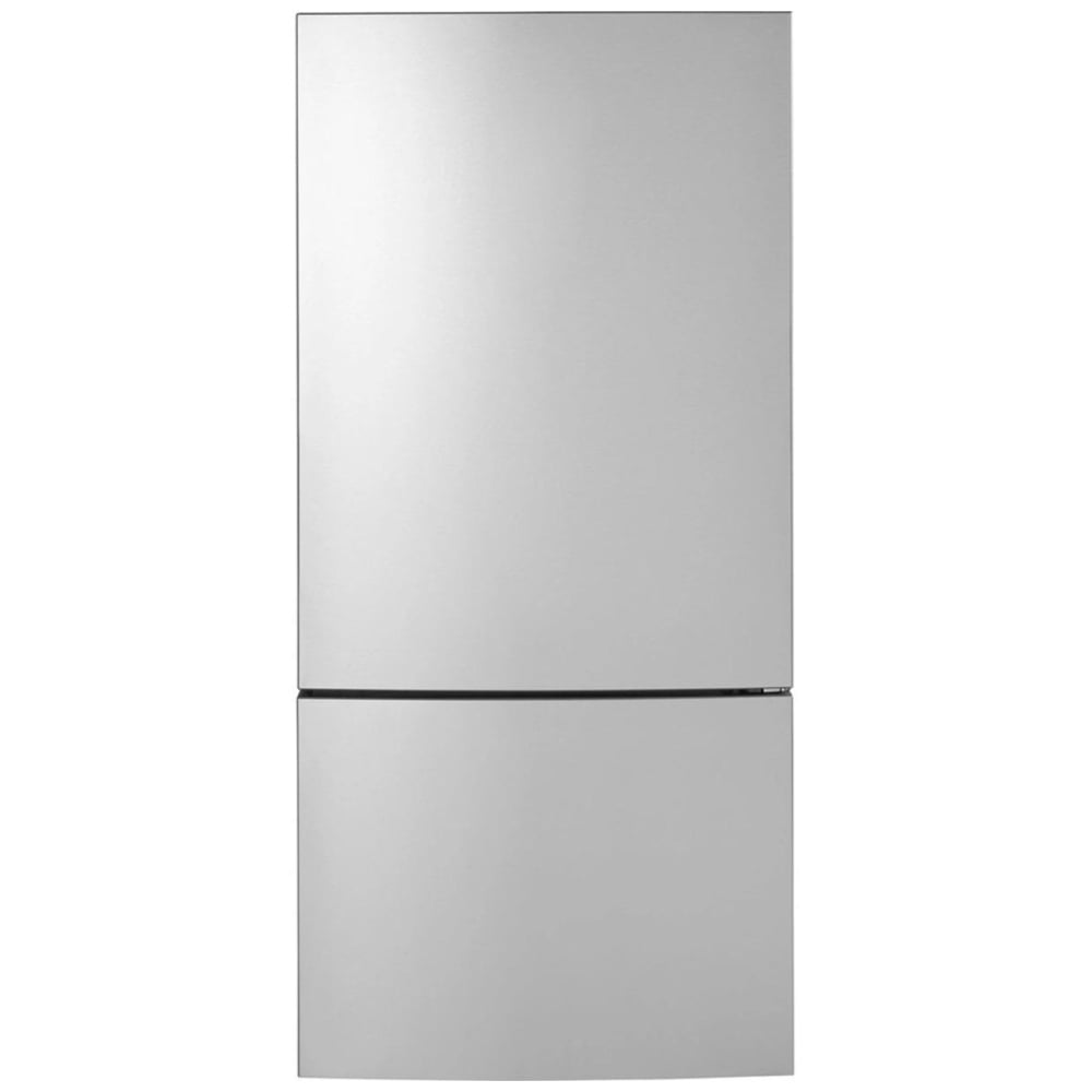 GBE17HYRFS - Réfrigérateur GE® ENERGY STAR® de 17,7 pi ³ – 