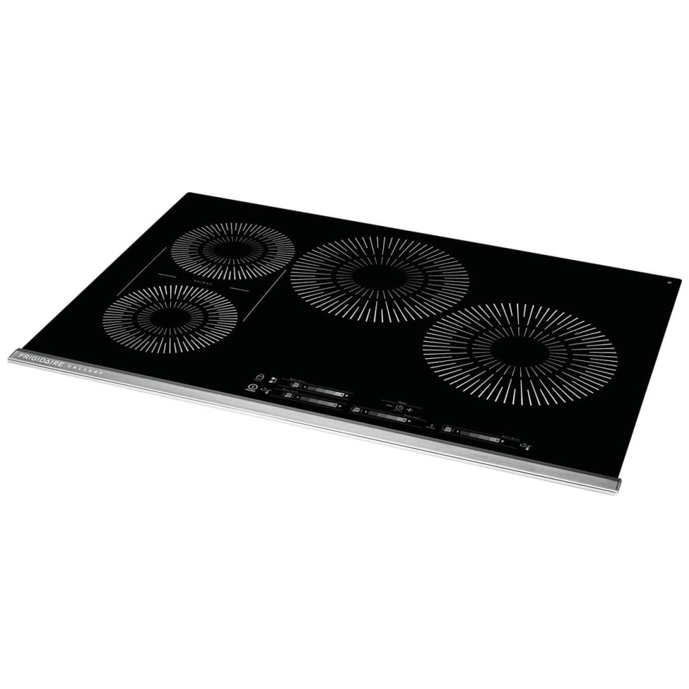 GCCI3067AB - Table de cuisson à induction Frigidaire Gallery 30 po (modèle )