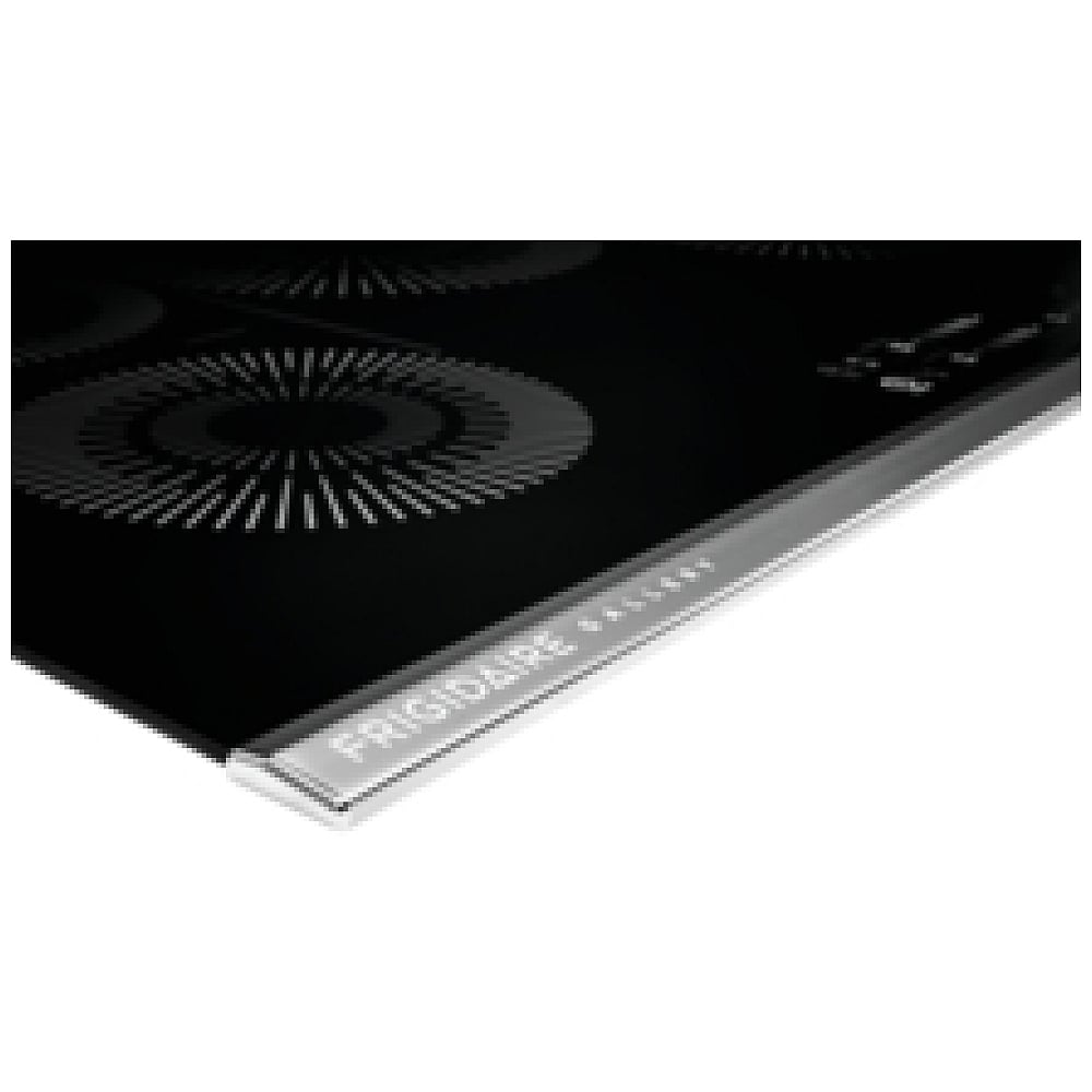 GCCI3067AB - Table de cuisson à induction Frigidaire Gallery 30 po (modèle )