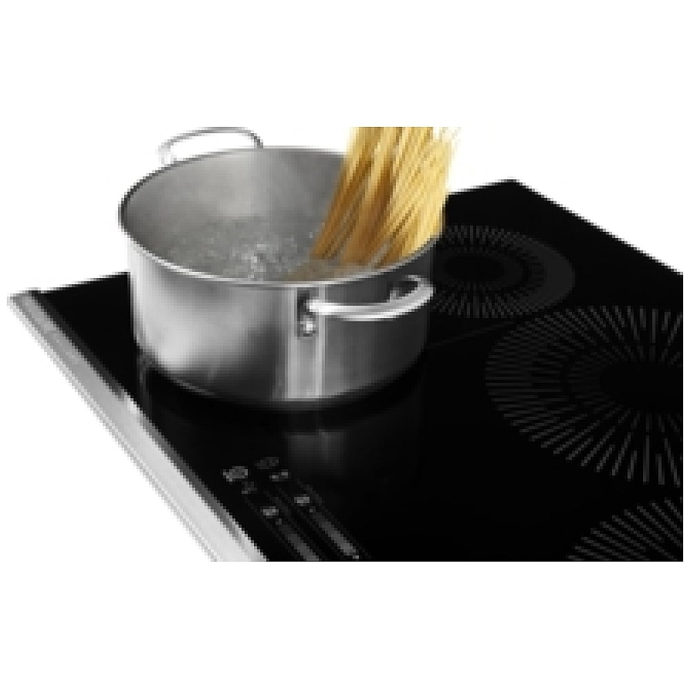 GCCI3067AB - Table de cuisson à induction Frigidaire Gallery 30 po (modèle )