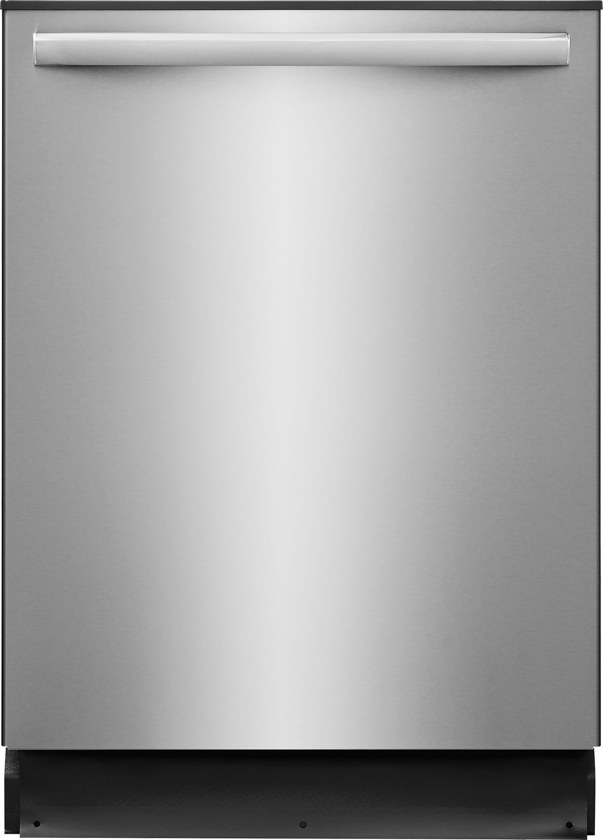 GDHH4527AF – Lave-vaisselle encastré Frigidaire Gallery 24 po inox