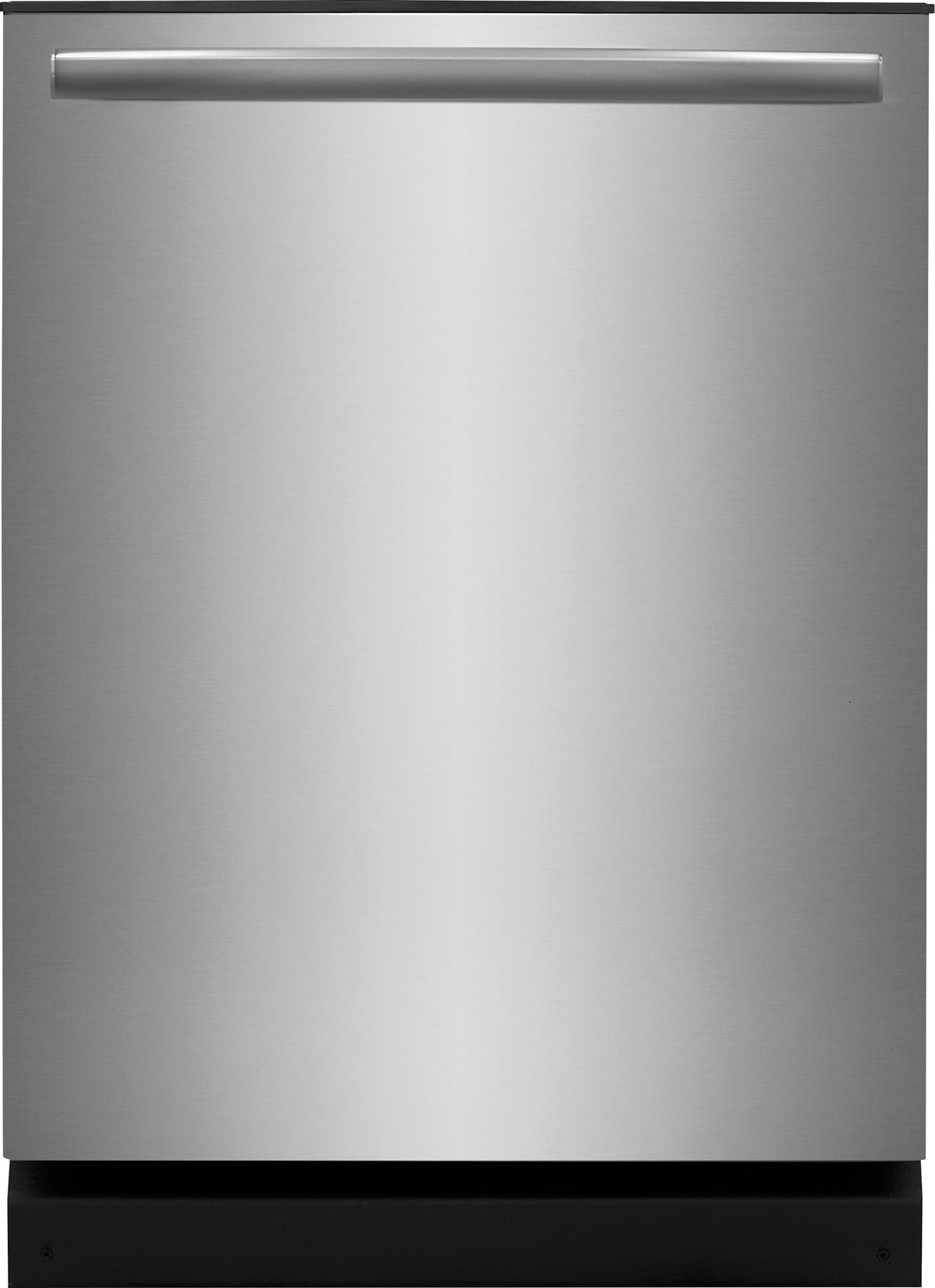 GDPH4525AF – Lave-vaisselle encastré Frigidaire Gallery 24 po inox