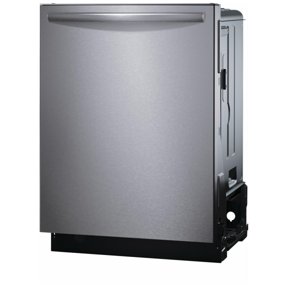 GDSH4715AF - Lave‑vaisselle encastré Frigidaire Gallery