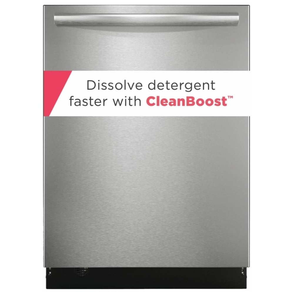 GDSH4715AF - Lave‑vaisselle encastré Frigidaire Gallery