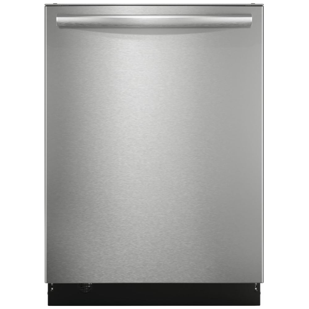 GDSH4715AF - Lave‑vaisselle encastré Frigidaire Gallery