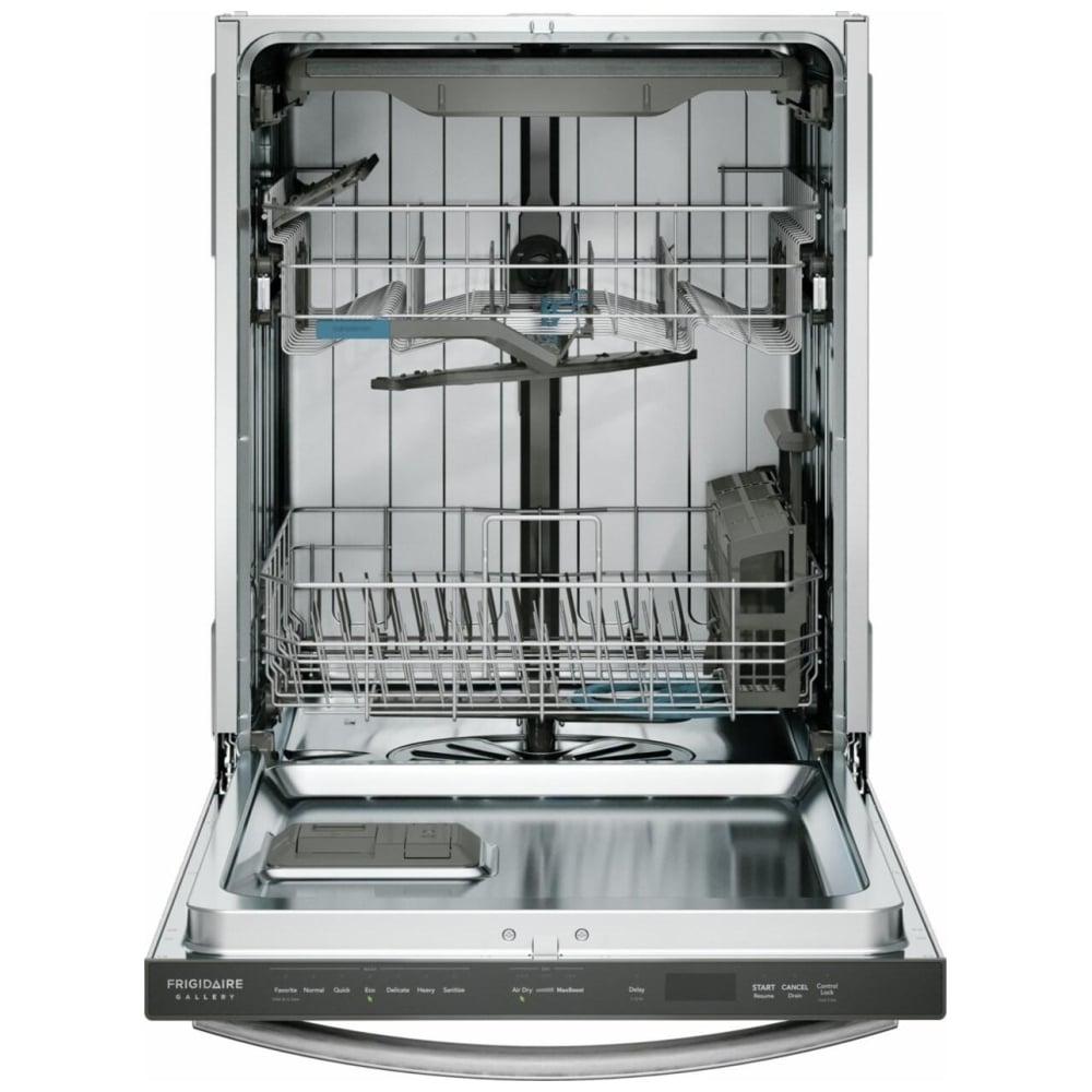 GDSH4715AF - Lave‑vaisselle encastré Frigidaire Gallery