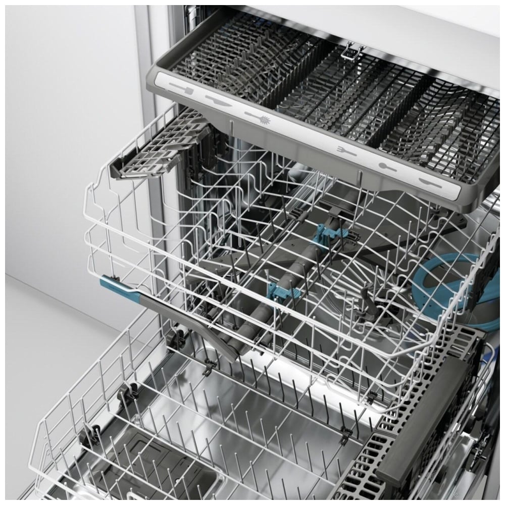GDSH4715AF - Lave‑vaisselle encastré Frigidaire Gallery