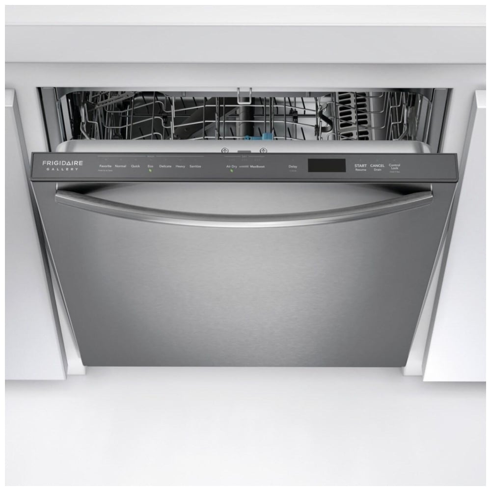 GDSH4715AF - Lave‑vaisselle encastré Frigidaire Gallery
