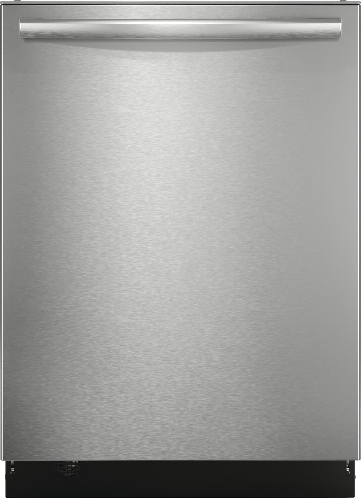 GDSH4715AF – Lave-vaisselle encastré Frigidaire Gallery 24 po inox