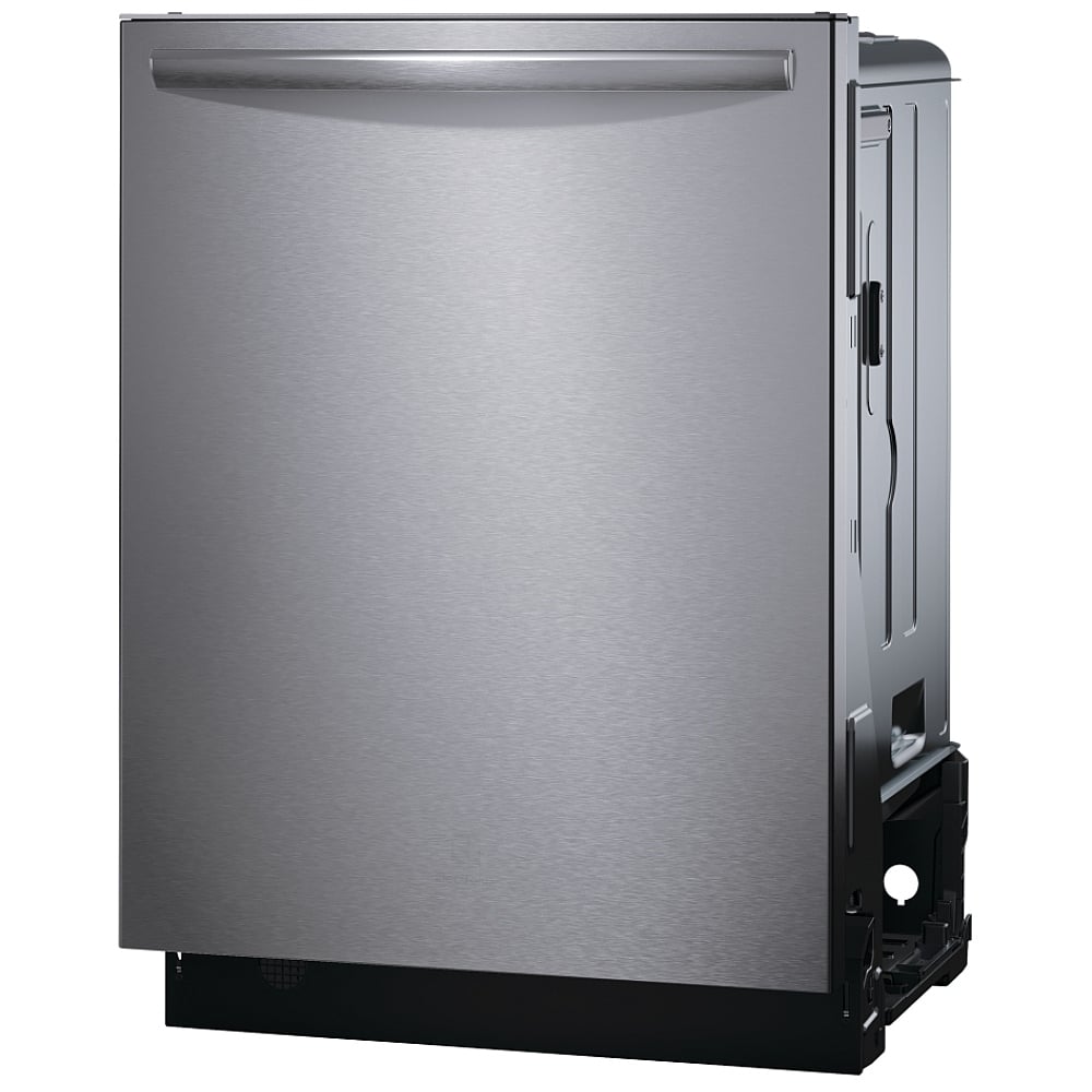 GDSH4715AF - Lave‑vaisselle encastré Frigidaire Gallery