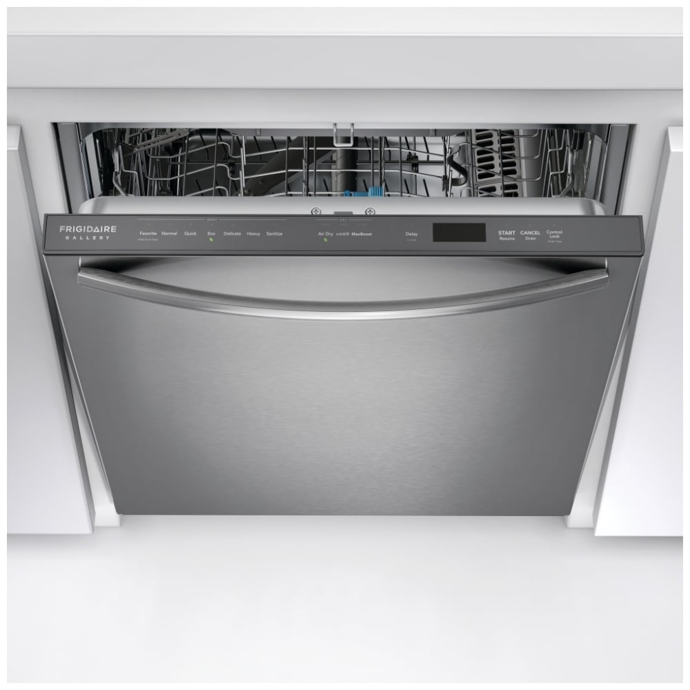 GDSH4715AF - Lave‑vaisselle encastré Frigidaire Gallery