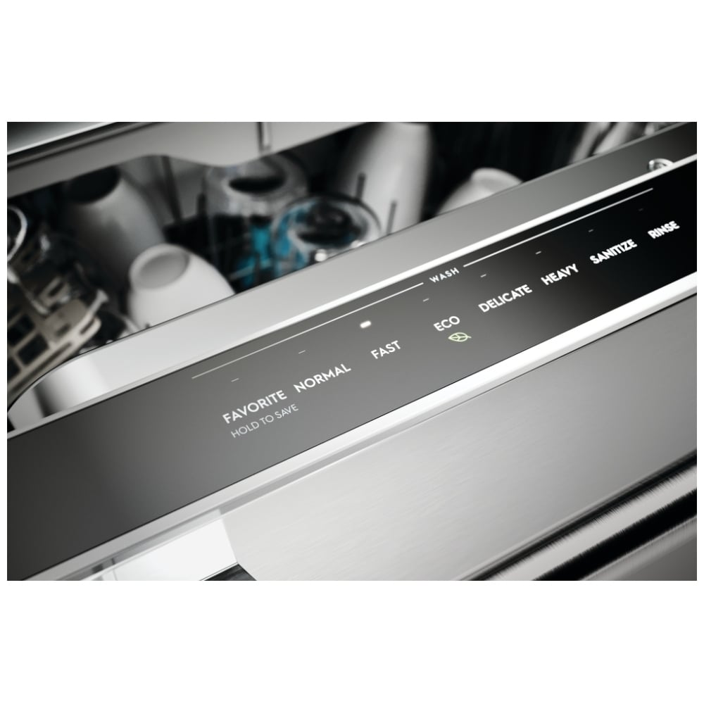 Lave‑vaisselle encastré Frigidaire Gallery GDSH4715AF