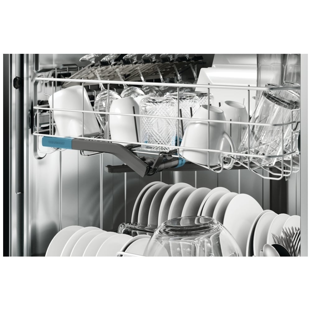 GDSH4715AF - Lave‑vaisselle encastré Frigidaire Gallery