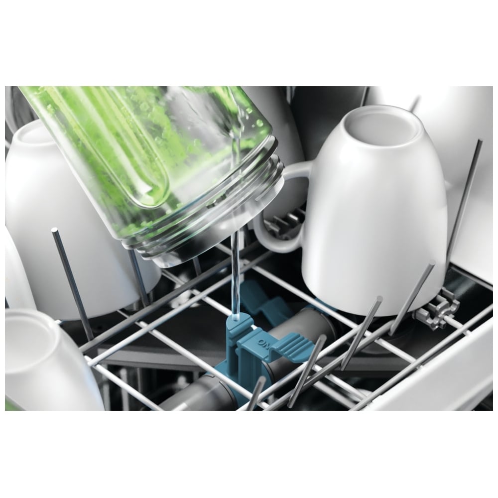Lave‑vaisselle encastré Frigidaire Gallery GDSH4715AF