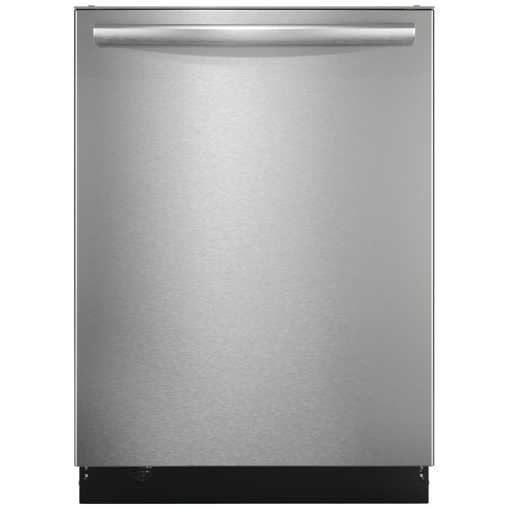 GDSH4715AF - Lave‑vaisselle encastré Frigidaire Gallery