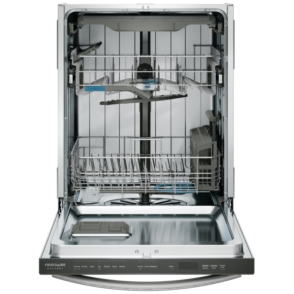 Lave‑vaisselle encastré Frigidaire Gallery GDSH4715AF