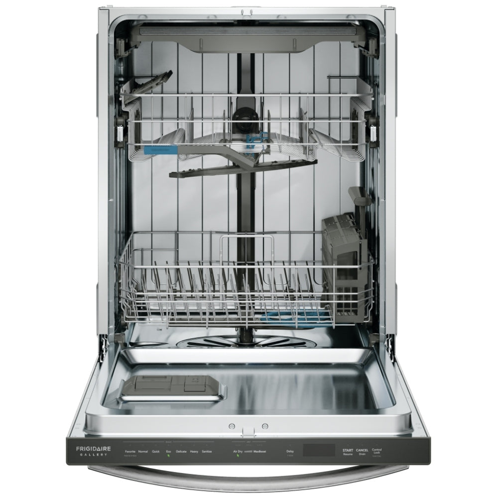 GDSH4715AF - Lave‑vaisselle encastré Frigidaire Gallery