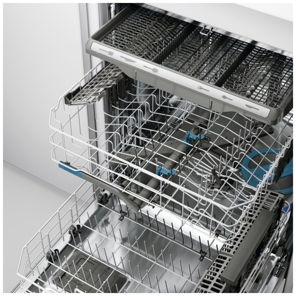 GDSH4715AF - Lave‑vaisselle encastré Frigidaire Gallery