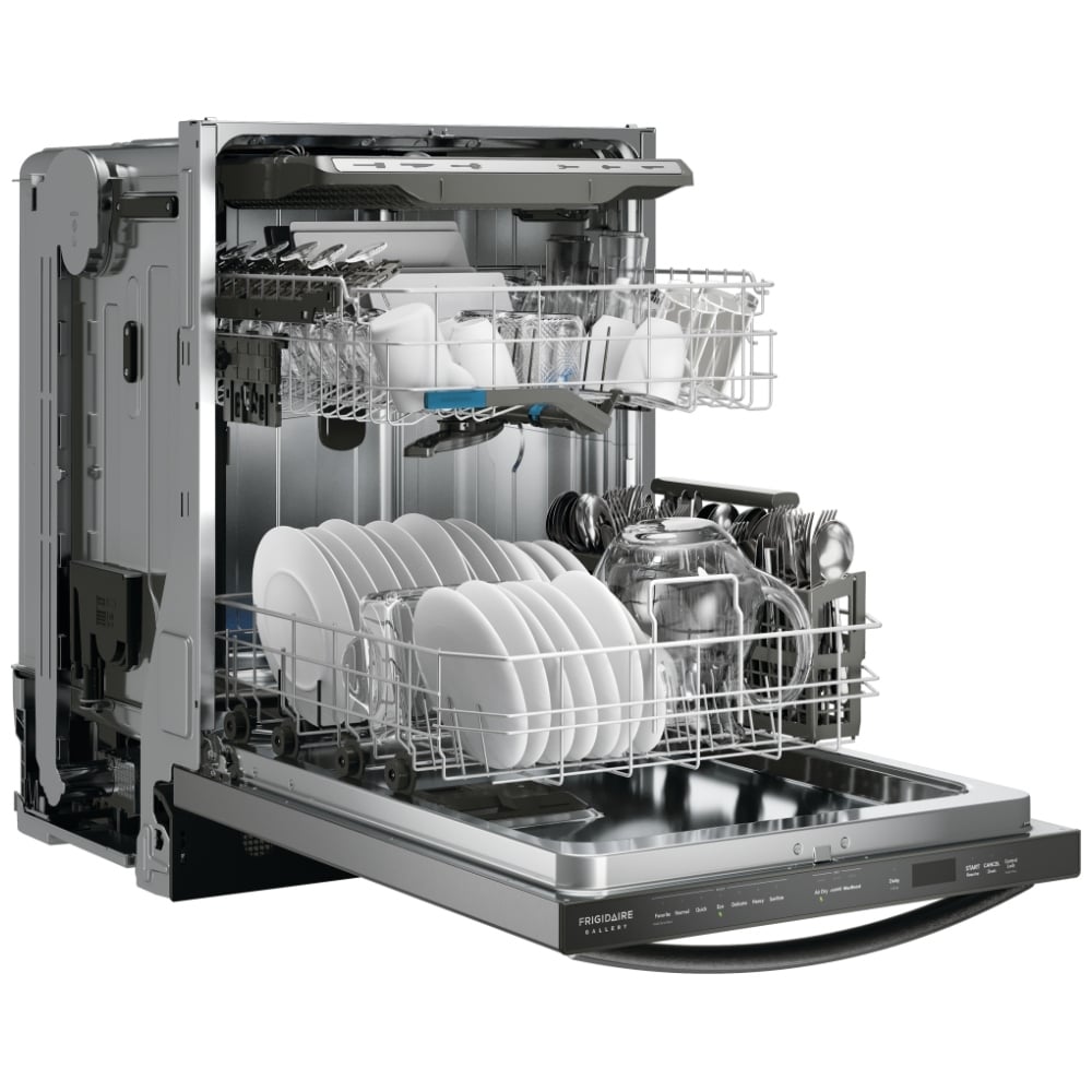 GDSH4715AF - Lave‑vaisselle encastré Frigidaire Gallery