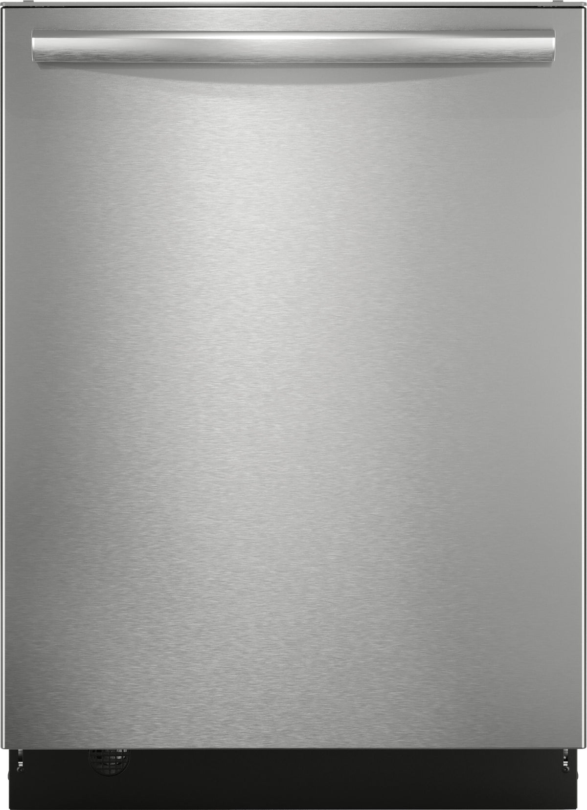 GDSH4735AF – Lave-vaisselle encastré Frigidaire Gallery 24 po inox
