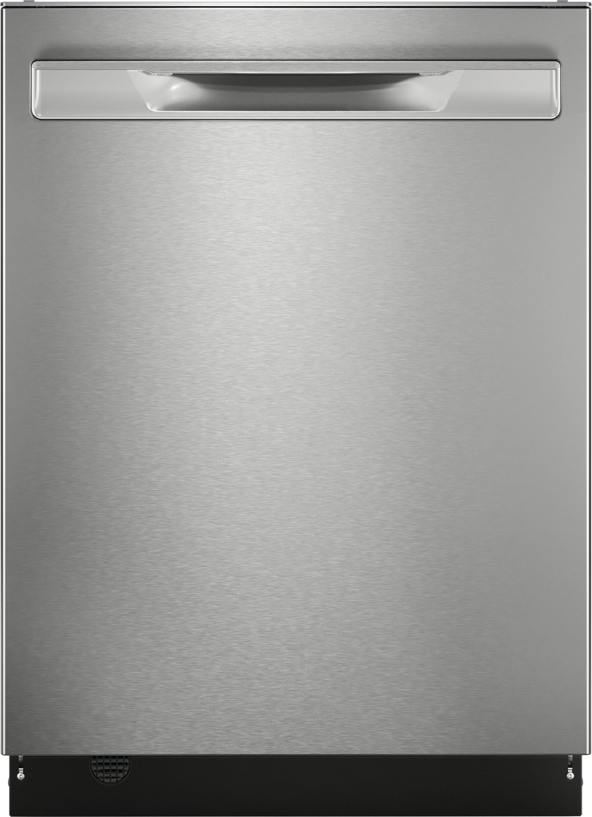 GDSP4715AF – Lave-vaisselle encastré Frigidaire Gallery 24 po inox