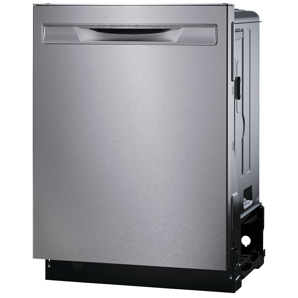 GDSP4715AF - Lave-vaisselle encastré Frigidaire Gallery 24" avec CleanBoost™