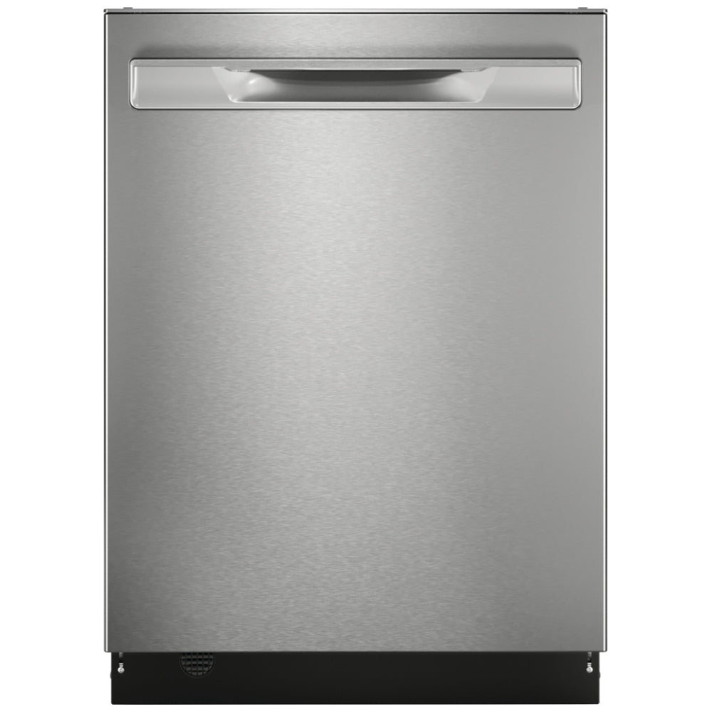 GDSP4715AF - Lave-vaisselle encastré Frigidaire Gallery 24" avec CleanBoost™