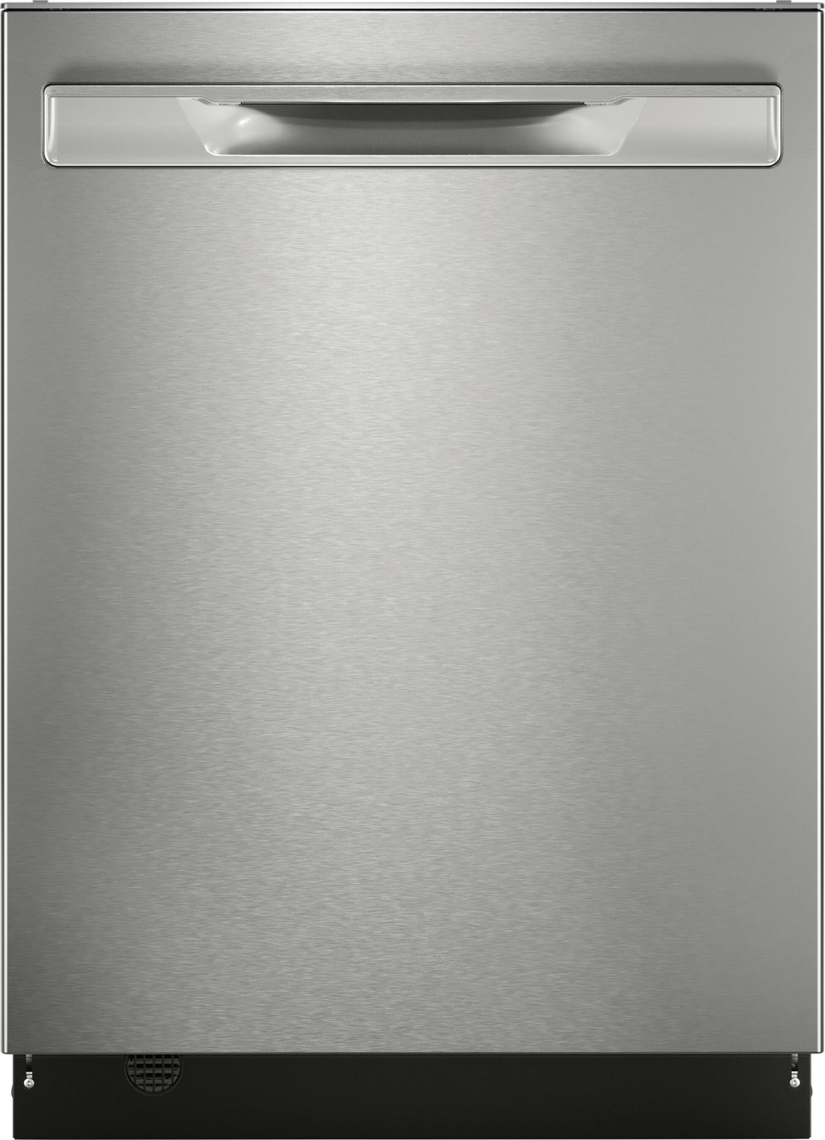 GDSP4735AF – Lave-vaisselle encastré Frigidaire Gallery 24 po inox
