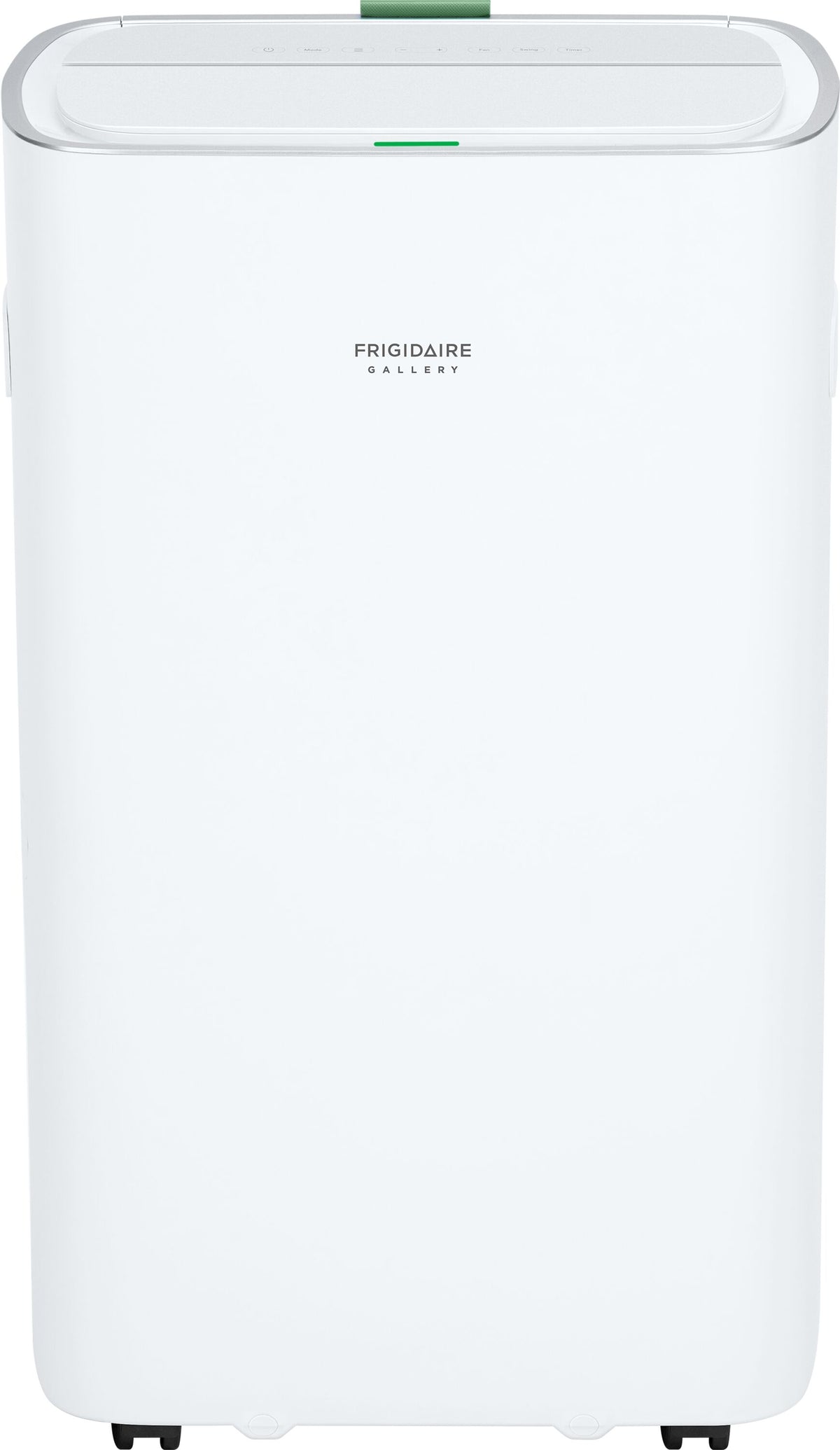 GHPC142AA1 – Climatiseur portatif Frigidaire Gallery 14 000 BTU blanc