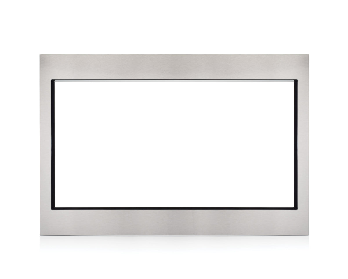 GMTK2768AF – Trousse de réglage Frigidaire Gallery 27 po inox