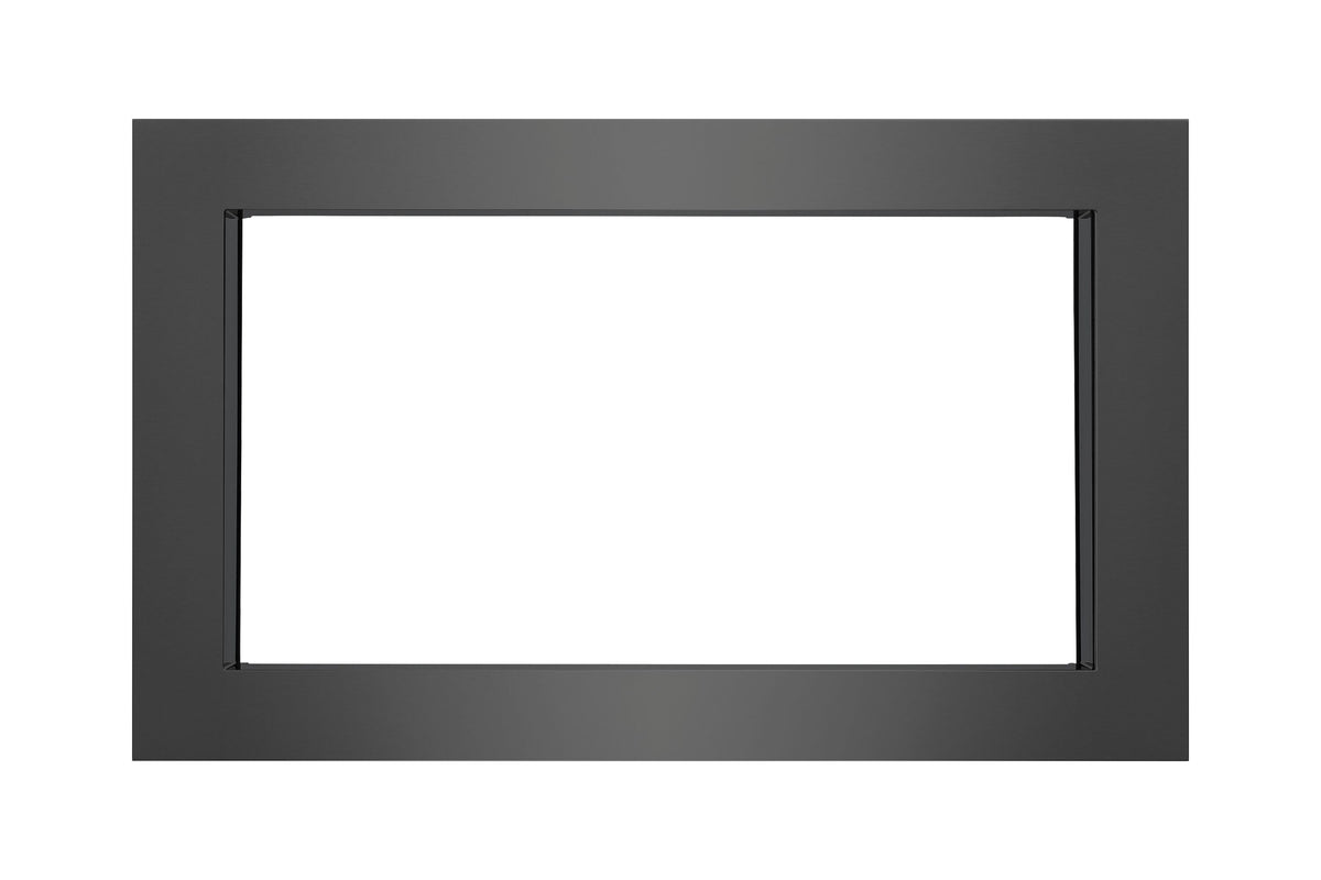 GMTK3068AD – Trousse de réglage Frigidaire Gallery 30 po inox noir