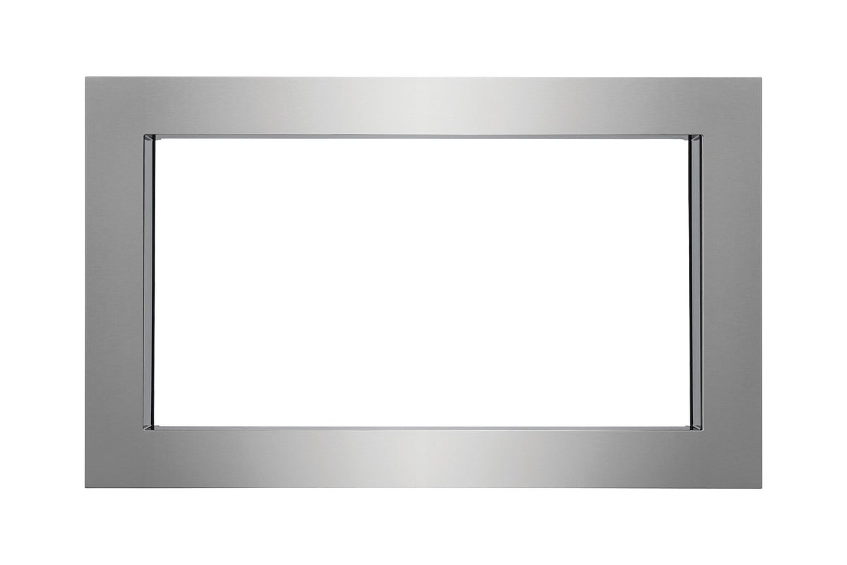 GMTK3068AF – Trousse de réglage Frigidaire Gallery 30 po inox