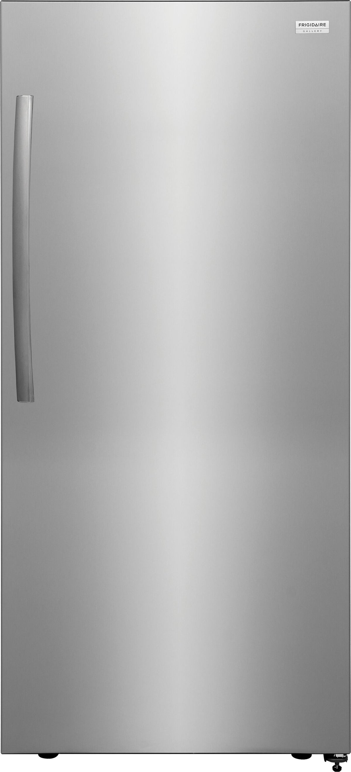 GRDA1911AF – Réfrigérateur sans congélateur Frigidaire Gallery 18,6 pi³ inox
