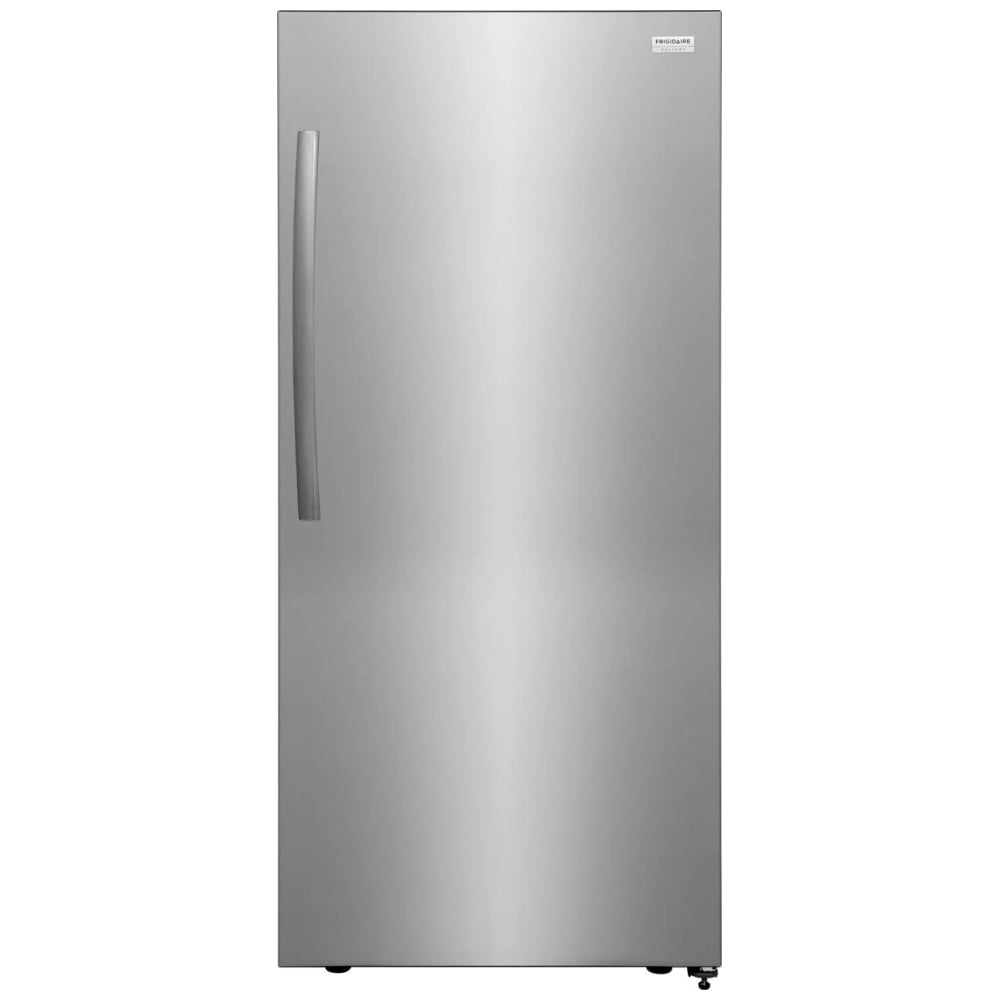 GRDA1911AF – Réfrigérateur sans congélateur Frigidaire 18,9 pi³ inox